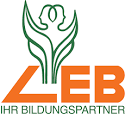LEB Ländlichen Erwachsenenbildung e.V. LEB Ländlichen Erwachsenenbildung e.V.